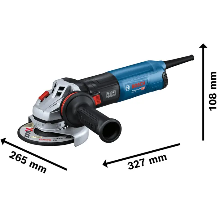 bosch-angle-grinder-gws-14-125-professional-blueblack-1400-w-5015-06017d0000-w.webp