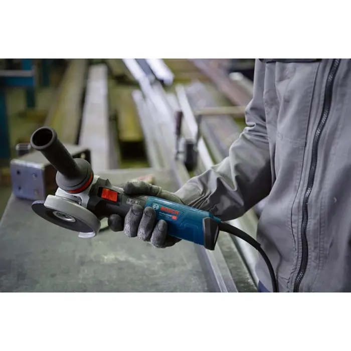 bosch-angle-grinder-gws-14-125-professional-blueblack-1400-w-5719-06017d0000-w.webp