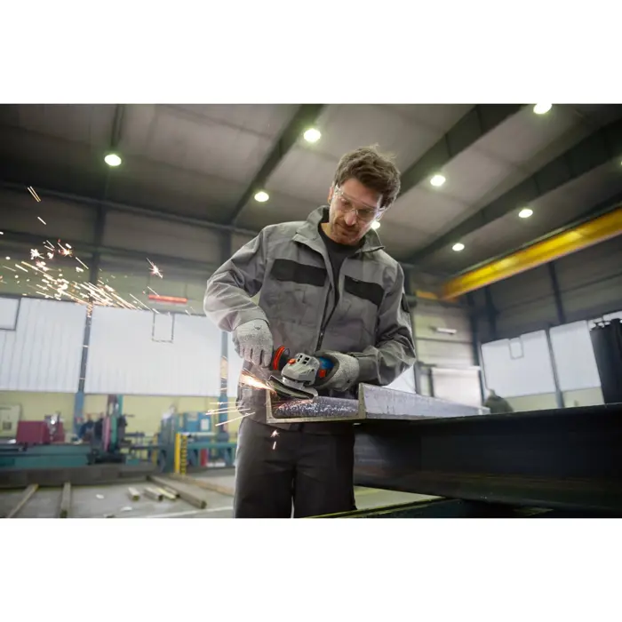 bosch-angle-grinder-gws-14-125-professional-blueblack-1400-w-98849-06017d0000-w.webp