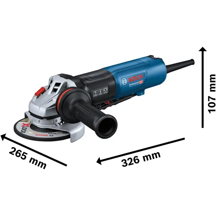 bosch-angle-grinder-gws-17-125-psb-professional-blueblack-17-2171-06017d1700-w.webp