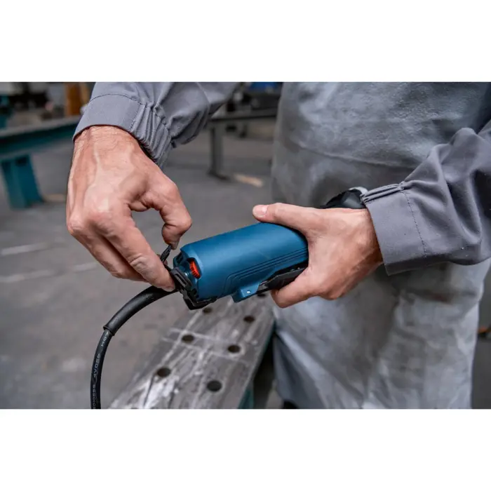 bosch-angle-grinder-gws-17-125-psb-professional-blueblack-17-26797-06017d1700-w.webp