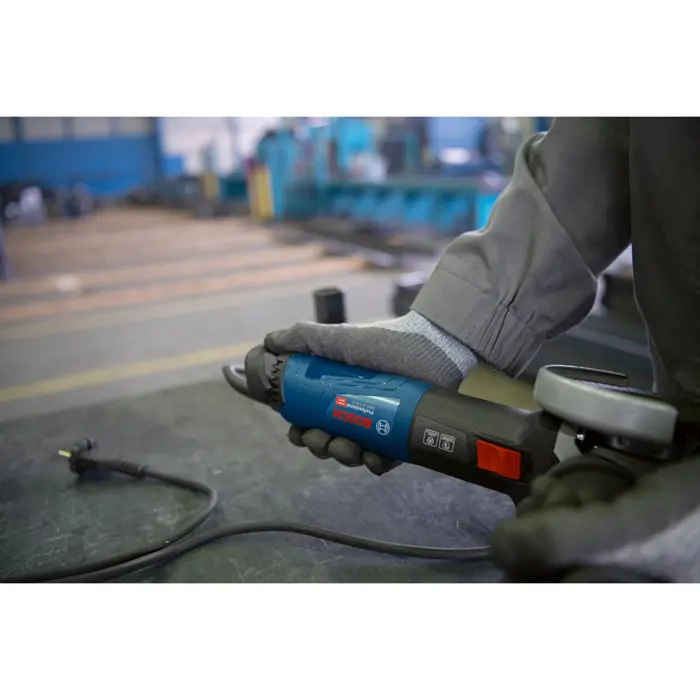 bosch-angle-grinder-gws-17-125-s-professional-blueblack-1700-9297-06017d0300-w.webp
