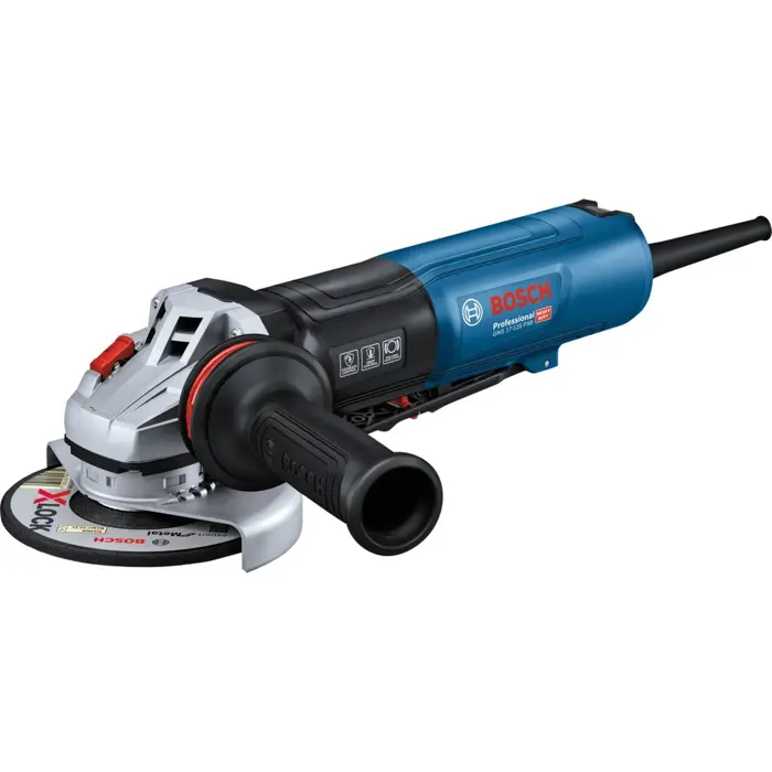 bosch-angle-grinder-gws-17-125-sb-professional-blueblack-170-1428-06017d0700-w.webp