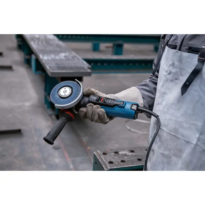 bosch-angle-grinder-gws-17-125-sb-professional-blueblack-170-96464-06017d0700-w.webp