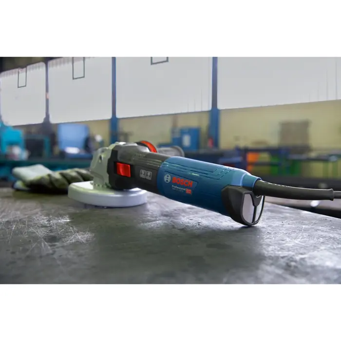 bosch-angle-grinder-gws-17-125-ts-professional-blueblack-170-90877-06017d0400-w.webp