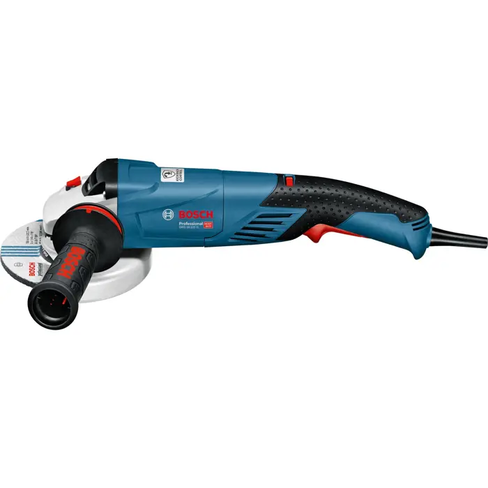 bosch-angle-grinder-gws-18-125-sl-professional-blueblack-180-24163-06017a3200-w.webp