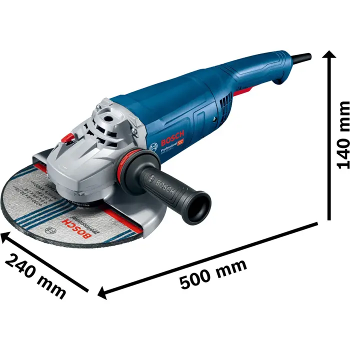 bosch-angle-grinder-gws-22-230-j-professional-blue-2200-watt-58603-06018c1301-w.webp