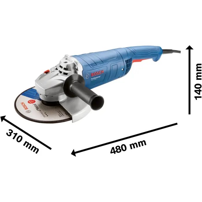 bosch-angle-grinder-gws-2200-j-professional-blue-2200-watts-57156-06018f4000-w.webp