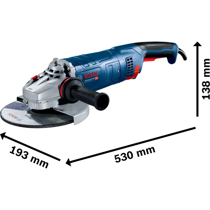 bosch-angle-grinder-gws-24-230-jz-professional-blue-2400-wat-33552-06018c3300-w.webp
