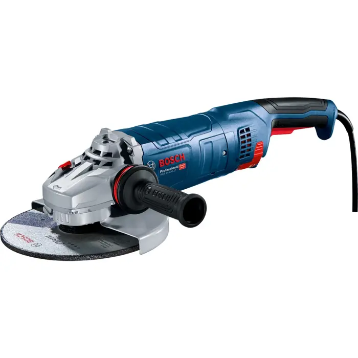 bosch-angle-grinder-gws-24-230-jz-professional-blue-2400-wat-43808-06018c3300-w.webp