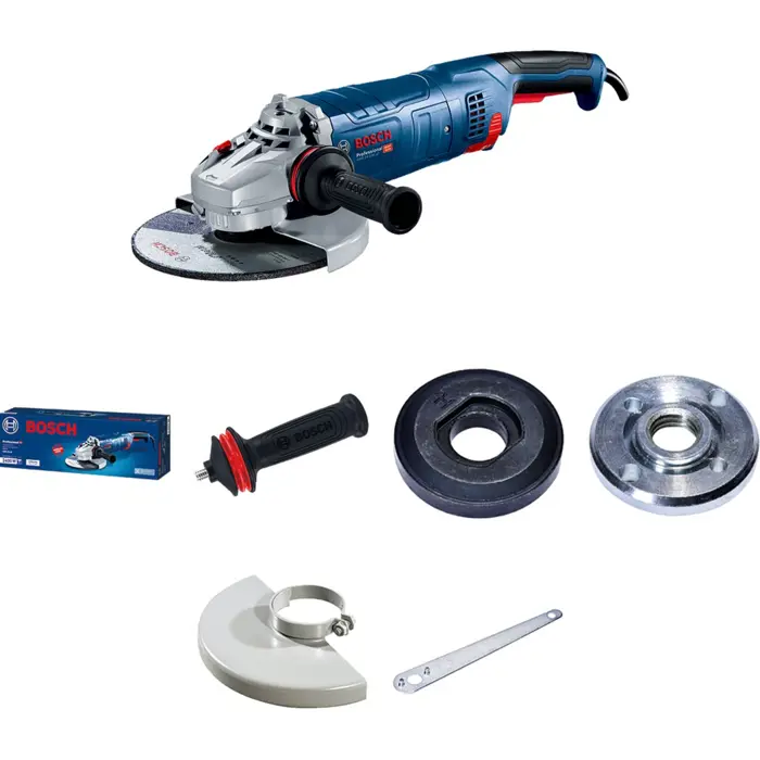 bosch-angle-grinder-gws-24-230-jz-professional-blue-2400-wat-48743-06018c3300-w.webp