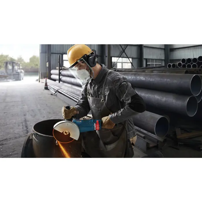 bosch-angle-grinder-gws-24-230-jz-professional-blue-2400-wat-60415-06018c3300-w.webp