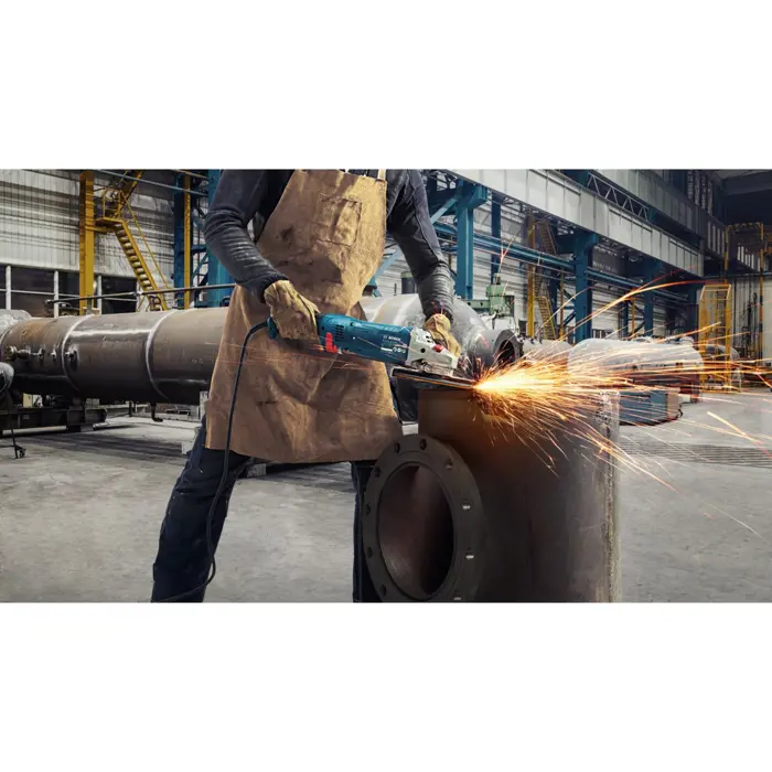 bosch-angle-grinder-gws-24-230-jz-professional-blue-2400-wat-80521-06018c3300-w.webp
