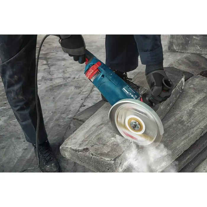 bosch-angle-grinder-gws-24-230-jz-professional-blue-2400-wat-82794-06018c3300-w.webp