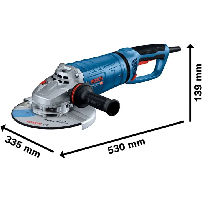 bosch-angle-grinder-gws-27-230-jr-professional-blue-2700-wat-20793-06018c7300-w.webp