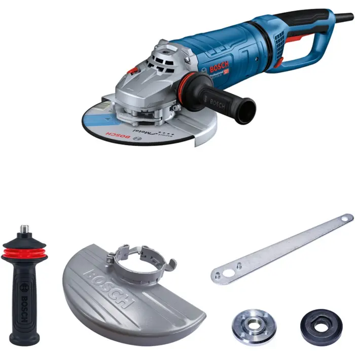 bosch-angle-grinder-gws-27-230-jr-professional-blue-2700-wat-9208-06018c7300-w.webp