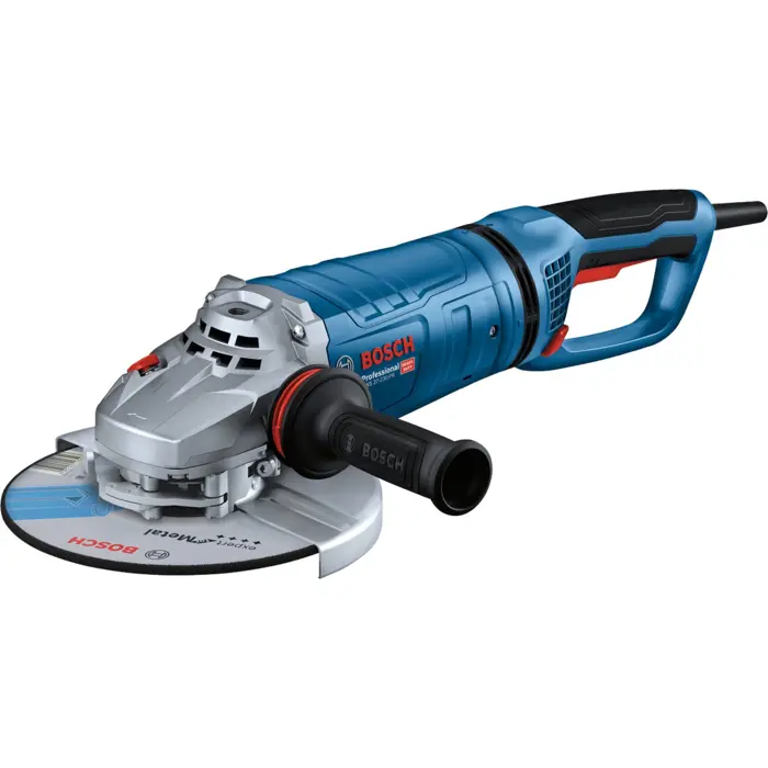 bosch-angle-grinder-gws-27-230-pr-professional-blue-2700-wat-24324-06018c7100-w.webp