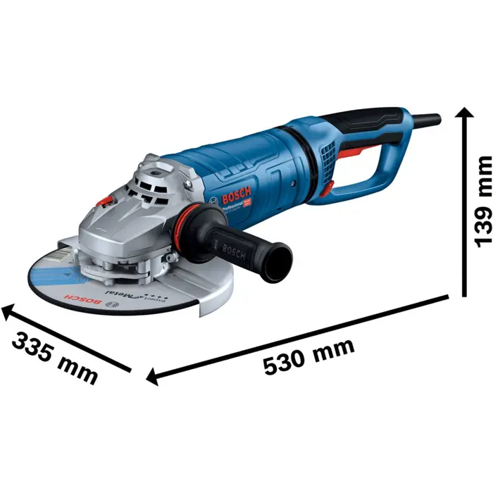 bosch-angle-grinder-gws-27-230-pr-professional-blue-2700-wat-38456-06018c7100-w.webp