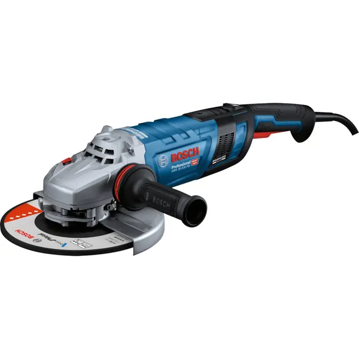 bosch-angle-grinder-gws-30-180-pb-professional-blueblack-280-2823-06018g0100-w.webp