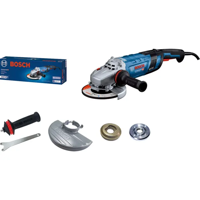 bosch-angle-grinder-gws-30-180-pb-professional-blueblack-280-88908-06018g0100-w.webp