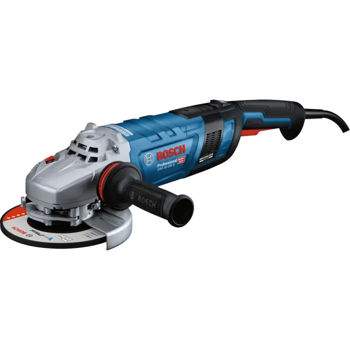 bosch-angle-grinder-gws-30-230-b-professional-blueblack-2800-29812-06018g1000-w.webp