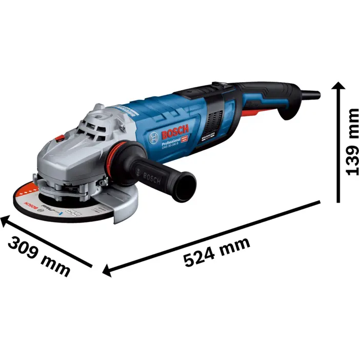 bosch-angle-grinder-gws-30-230-b-professional-blueblack-2800-71239-06018g1000-w.webp