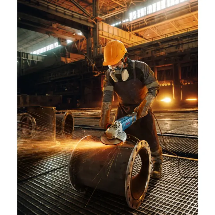 bosch-angle-grinder-gws-30-230-b-professional-blueblack-2800-80445-06018g1000-w.webp