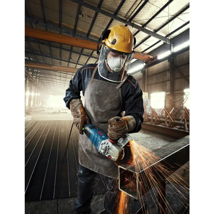 bosch-angle-grinder-gws-30-230-b-professional-blueblack-2800-80957-06018g1000-w.webp