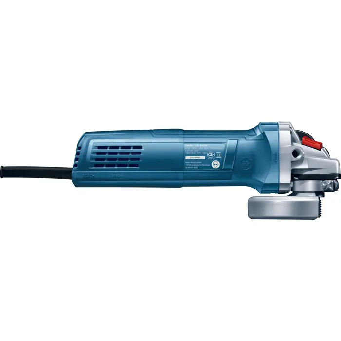 bosch-angle-grinder-gws-880-professional-blue-black-880-watt-47508-060139600a-w.webp