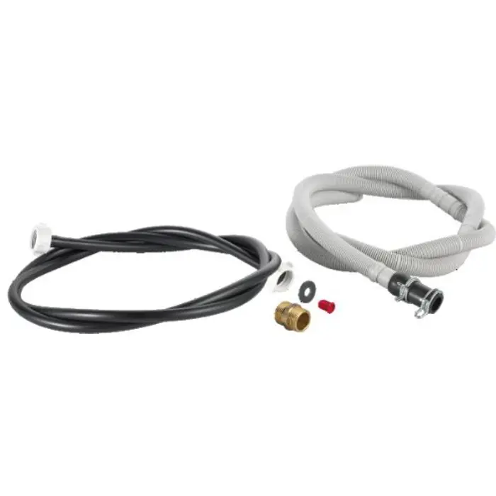 Bosch Aquastop-Verlängerung for Geschirrspüler