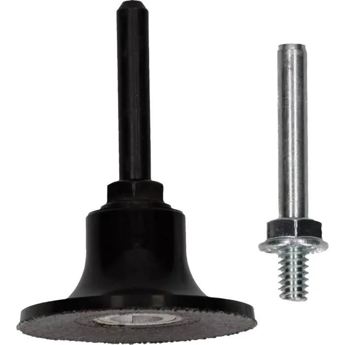 bosch-backing-pad-50mm-with-r-type-holder-sanding-pad-black--60928-2608000857-w.webp