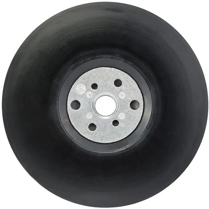 bosch-backing-pad-for-fiber-sanding-discs-125mm-m14-sanding--11300-1608601033-w.webp