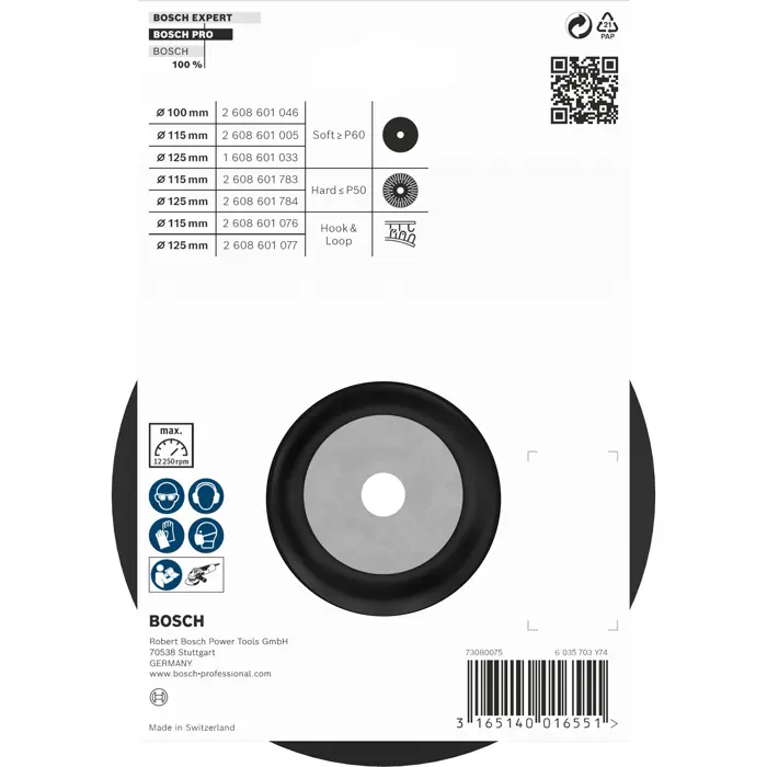 bosch-backing-pad-for-fiber-sanding-discs-125mm-m14-sanding--28896-1608601033-w.webp