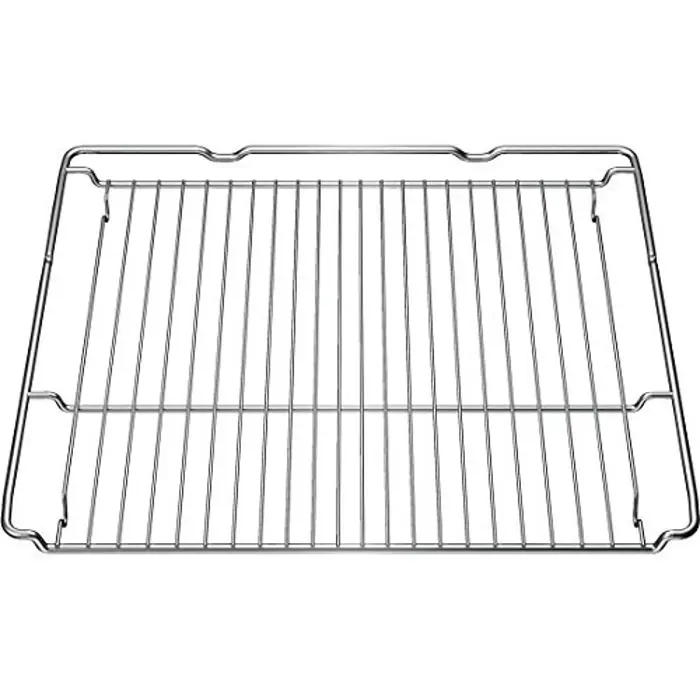 Bosch baking and broiler - HEZ634000