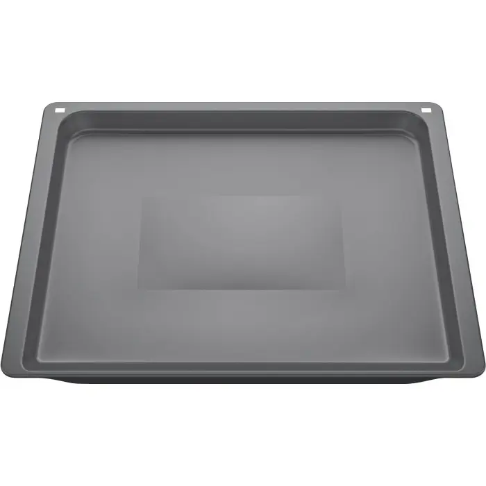 Bosch baking tray HEZ531010