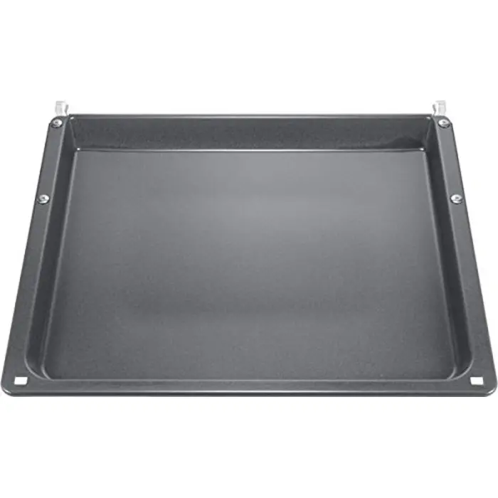 Bosch baking tray HEZ541000