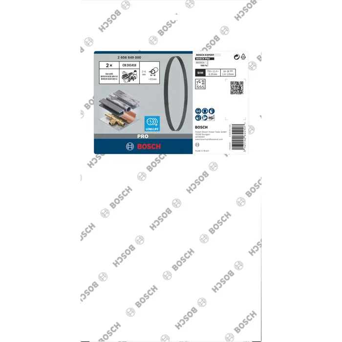 bosch-band-saw-blade-cb2818bim-for-gcb-18-2608649000-38575-2608649000-w.webp