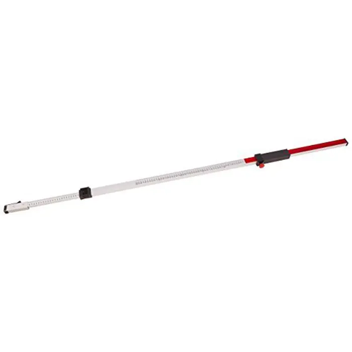 Bosch bar GR 240 - 0601094100
