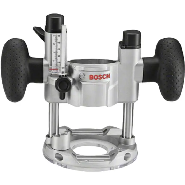 bosch-base-for-deep-cutting-te-600-62436-060160a800-w.webp