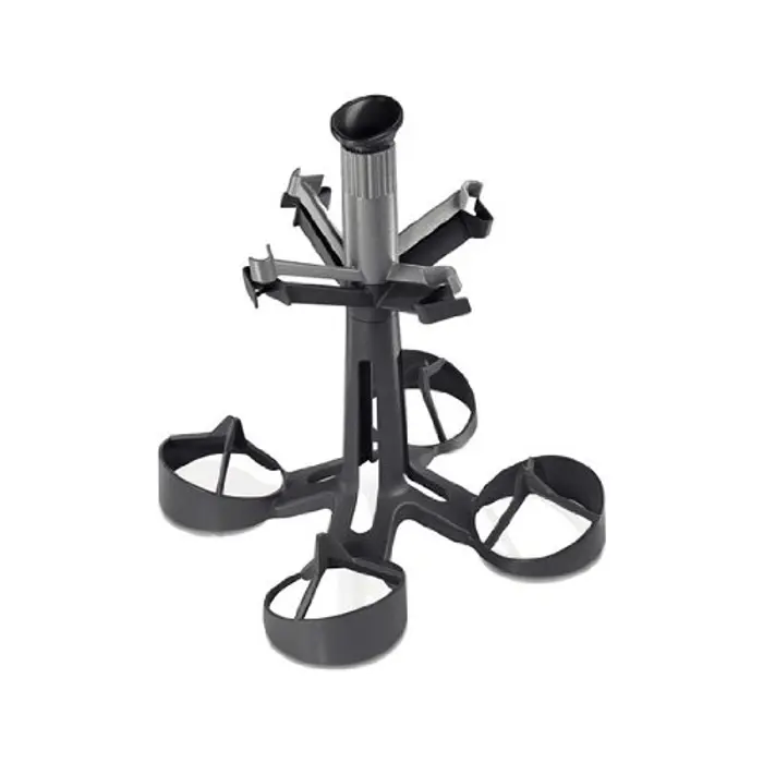 Bosch basket for glasses SMZ5300