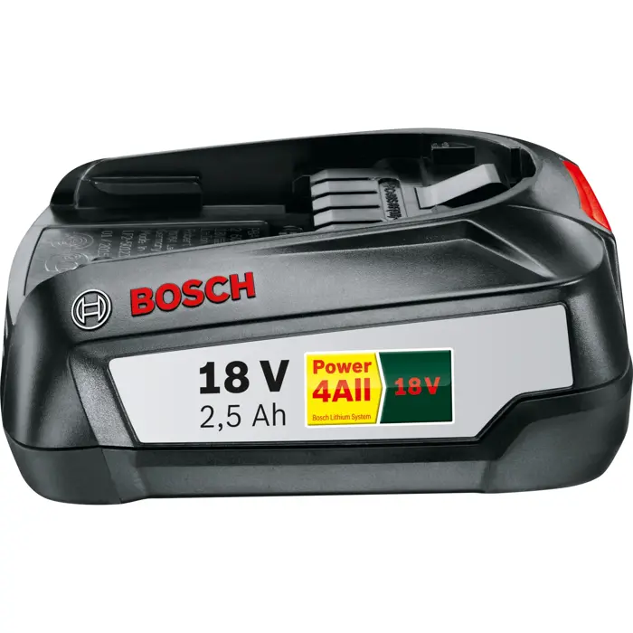 bosch-battery-25ah-li-ion-gn-1600a005b0-88379-1600a005b0-w.webp
