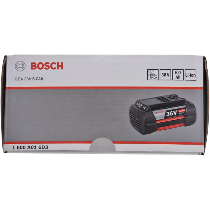 bosch-battery-gba-36v-60ah-ac-professional-black-94656-1600a016d3-w.webp