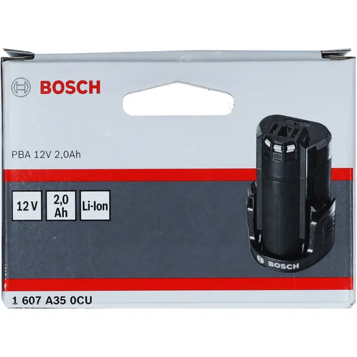 bosch-battery-pba-12v-20ah-professional-black-98380-1607a350cu-w.webp