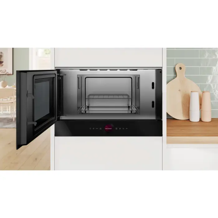 bosch-bel7321b1-series-8-black-with-grill-function-7688-bel7321b1-w.webp