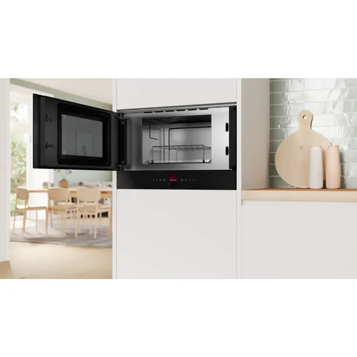 bosch-bel7321b1-series-8-black-with-grill-function-8444-bel7321b1-w.webp