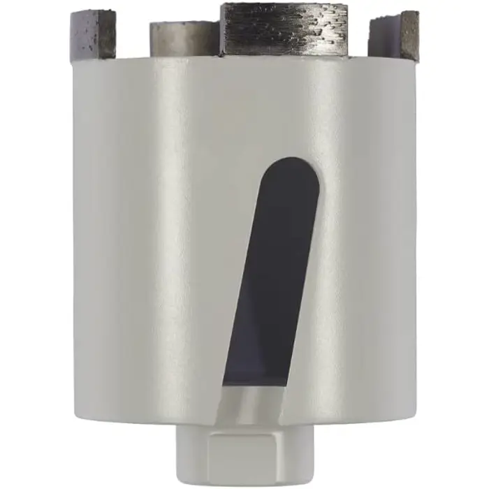 Bosch Best for Universal diamond socket drill bit, 68mm, drill