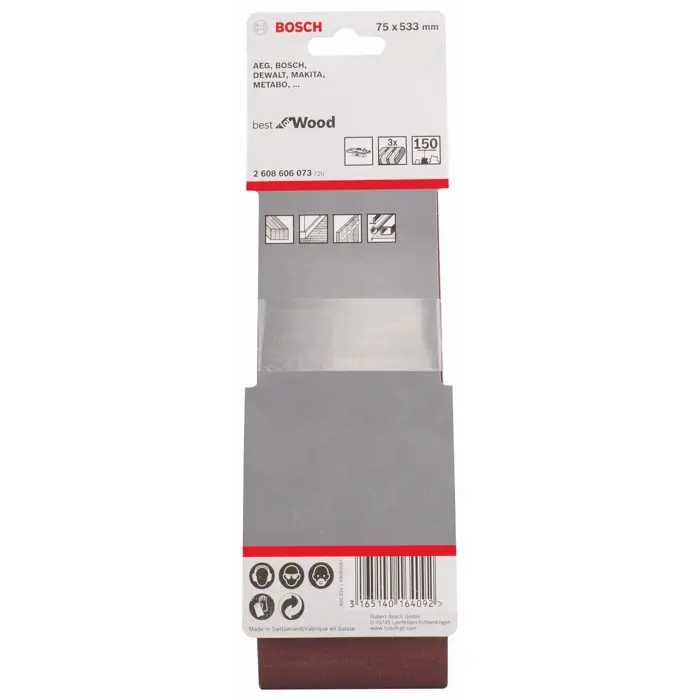 bosch-best-fw-p150-75x533mm-48906-2608606073-w.webp