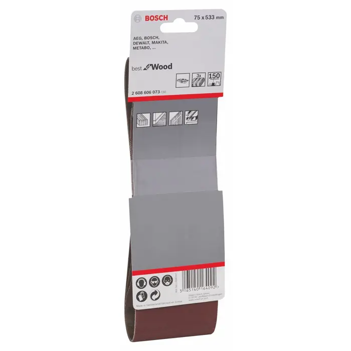 bosch-best-fw-p150-75x533mm-49728-2608606073-w.webp