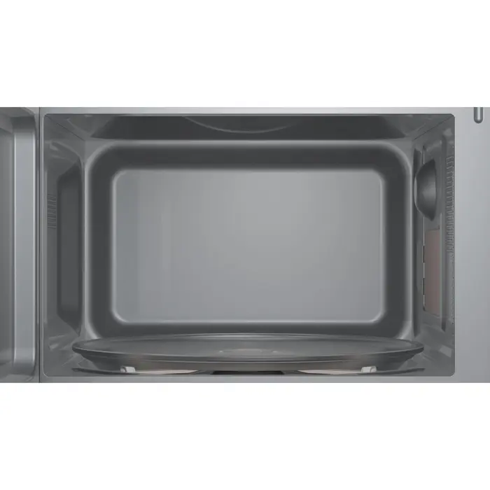 bosch-bfl523mw3-series-2-microwave-oven-white-44404-bfl523mw3-w.webp