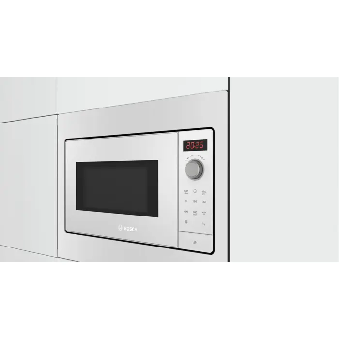 bosch-bfl523mw3-series-2-microwave-oven-white-45068-bfl523mw3-w.webp